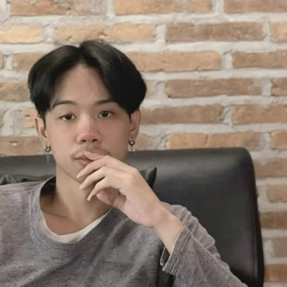 Warunyoo thepkumpiew